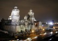 /album/galeria-de-fotos/cidade-do-mexico-catedral-a-jpg/