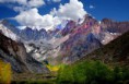 /album/galeria-de-fotos/mexico-20-16-jpg/