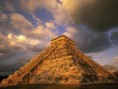 /album/galeria-de-fotos/mexico-1379-jpg/