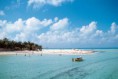 /album/galeria-de-fotos/playa-del-norte-isla-mujeres-jpg/